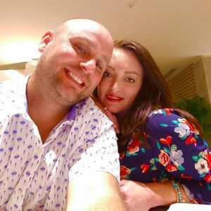 Meet your Posher, Amie